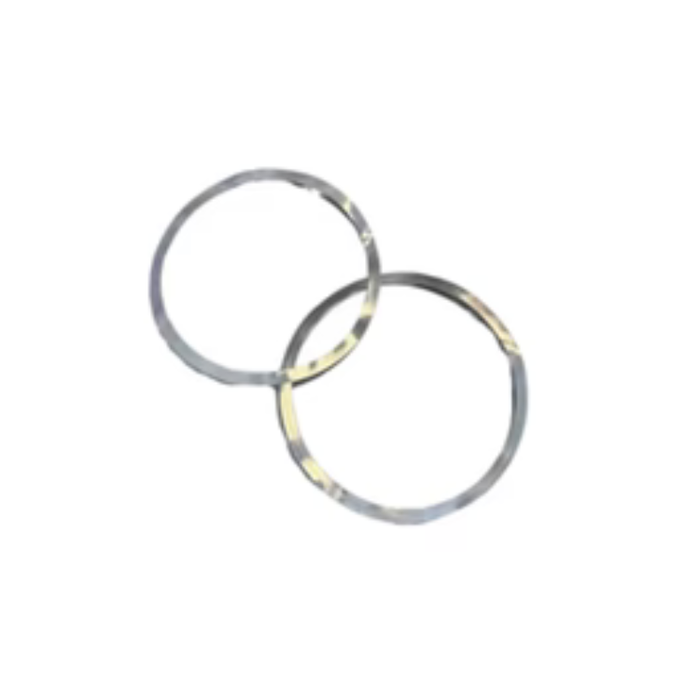 Pioneer PP128S22 Impeller Shim