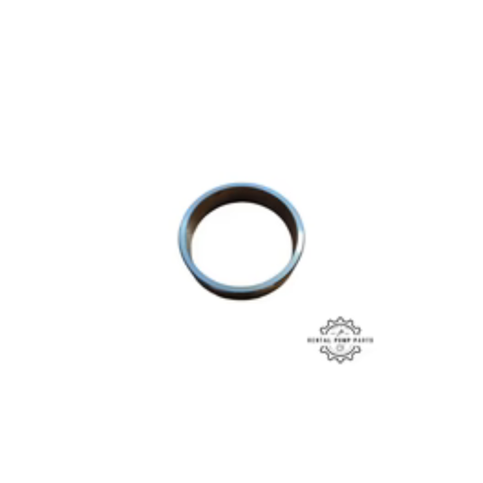 Pioneer PP66S12 Spacer Bearing
