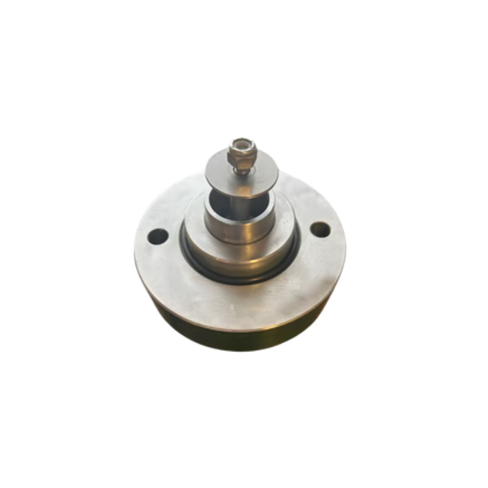 Suction Chamber Posi Valve for Pioneer