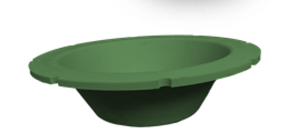 Myers Seth Diaphragm GREEN
