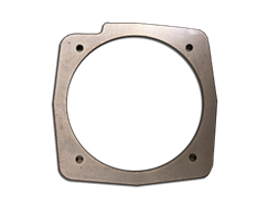 Diaphragm Retaining Ring