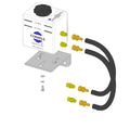 Cornell 4NNT Oil Reservoir Kit
