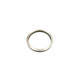Cornell 8NHTH Thrust Washer