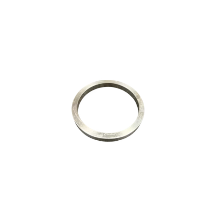 Cornell 8NHTH Thrust Washer