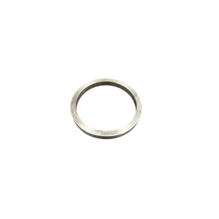 Cornell 8NHTH Thrust Washer