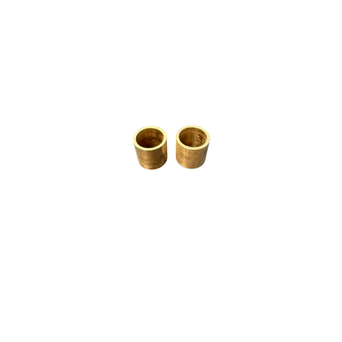 Vacuum Pump Connecting Rod Guide Bushing Set (Small)