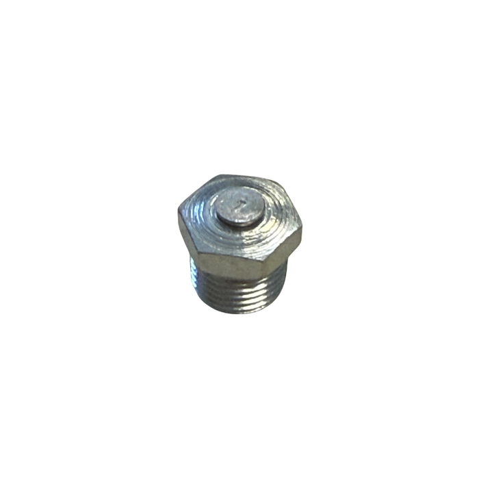 Vacuum Pump Pressure Relief Valve