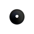 Vacuum Pump Neck Seal