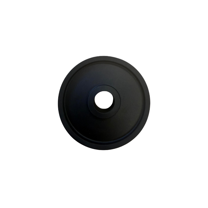 Vacuum Pump Neck Seal