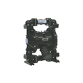 1 Inch Aluminum Air Diaphragm Pump