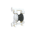 3 Inch Polypropylene Air Diaphragm Pump