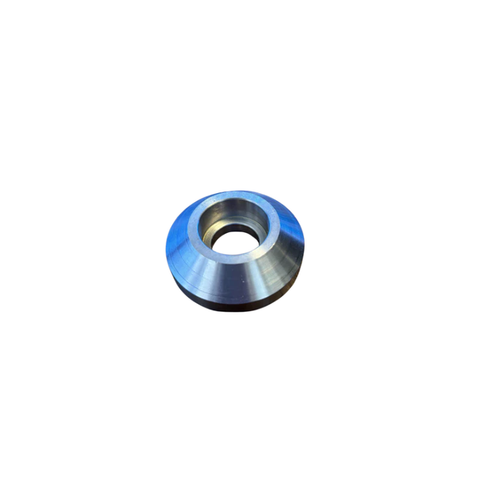 Cornell 6NNT Impeller Washer