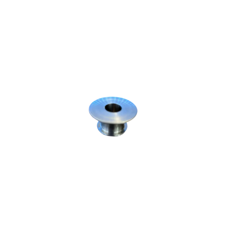 Vacuum Pump Actuator Valve Washer
