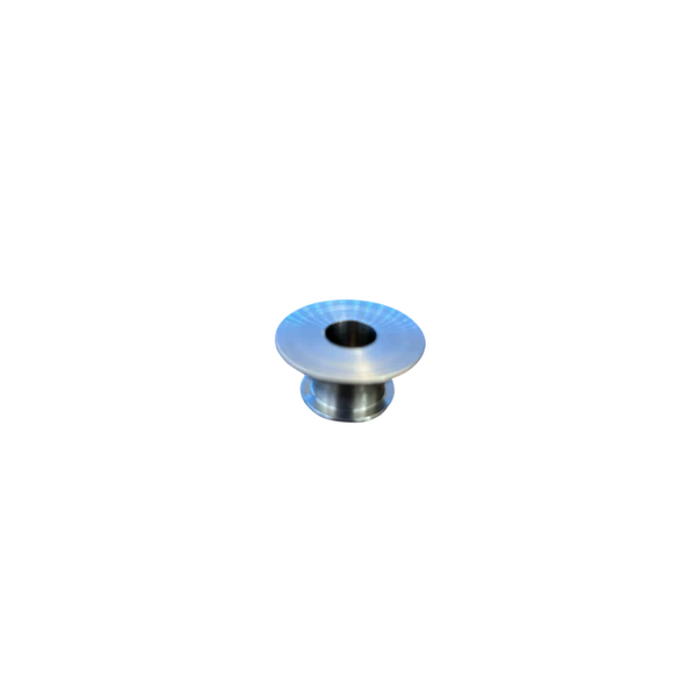 Vacuum Pump Actuator Valve Washer