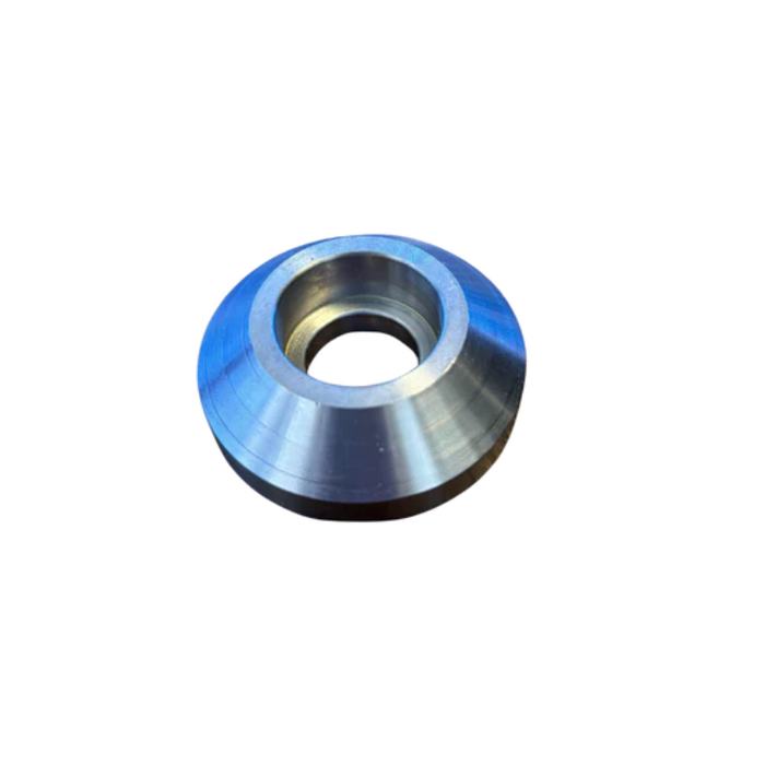 Cornell 4NNT Impeller Washer