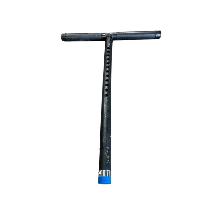 Tee Float