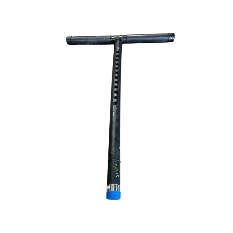 Suction Hose