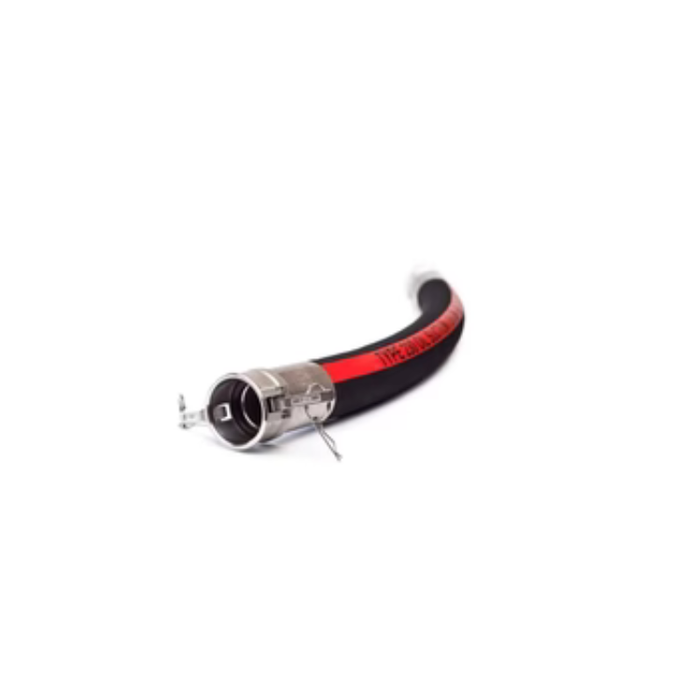 Tank Truck Hose Camlock
