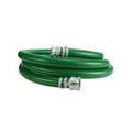 PVC Suction Hose Camlock