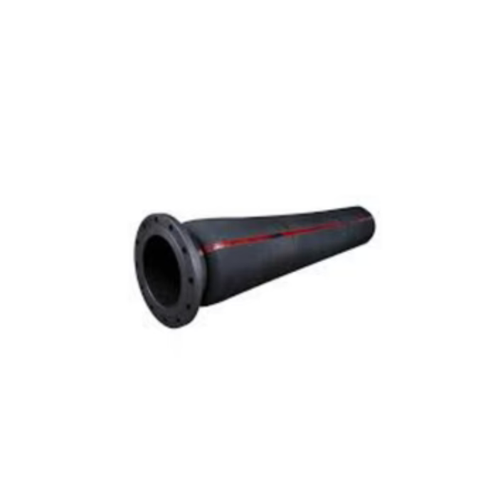 OSD Hose Fix x Floating Flange