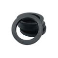 Camlock Gaskets (5 Set)