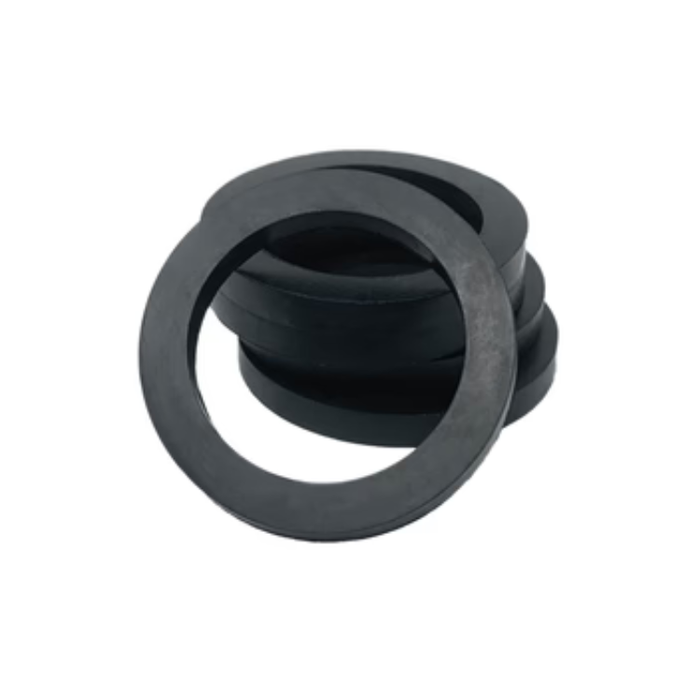 Camlock Gaskets (5 Set)