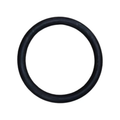 Bauer O-Ring