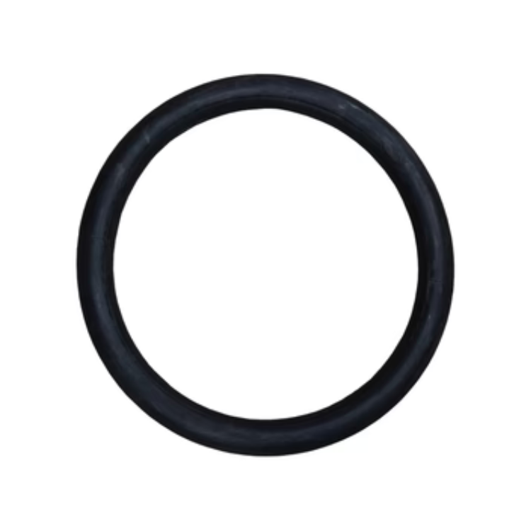 Bauer O-Ring