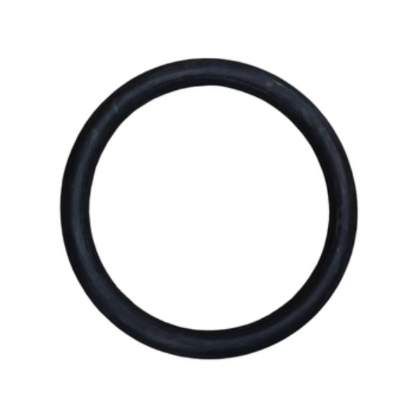 Bauer O-Ring