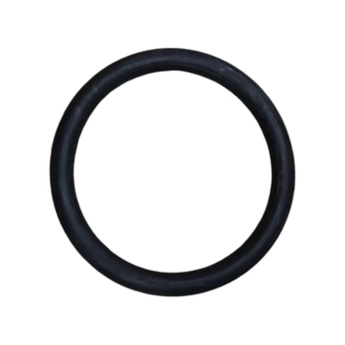 Bauer O-Ring