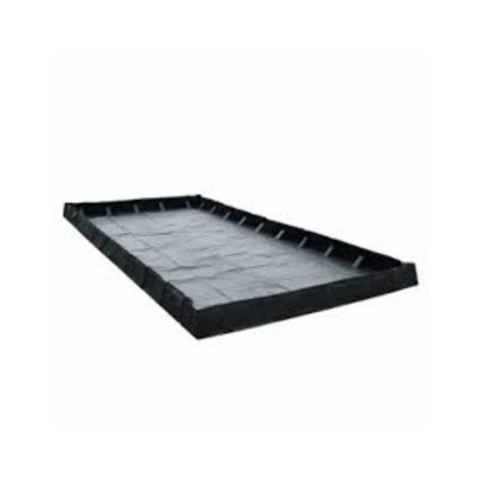 Spill Containment Berm (L Bracket)