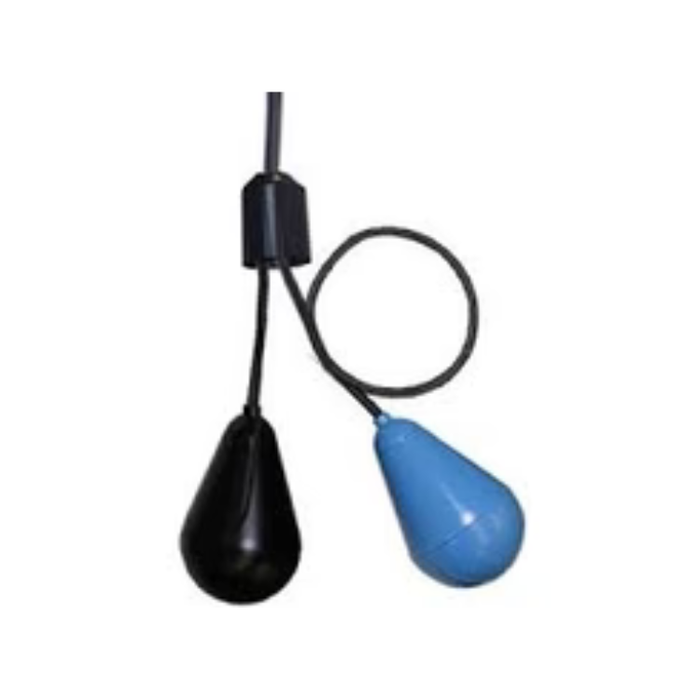 Dual Float (50 Ft)