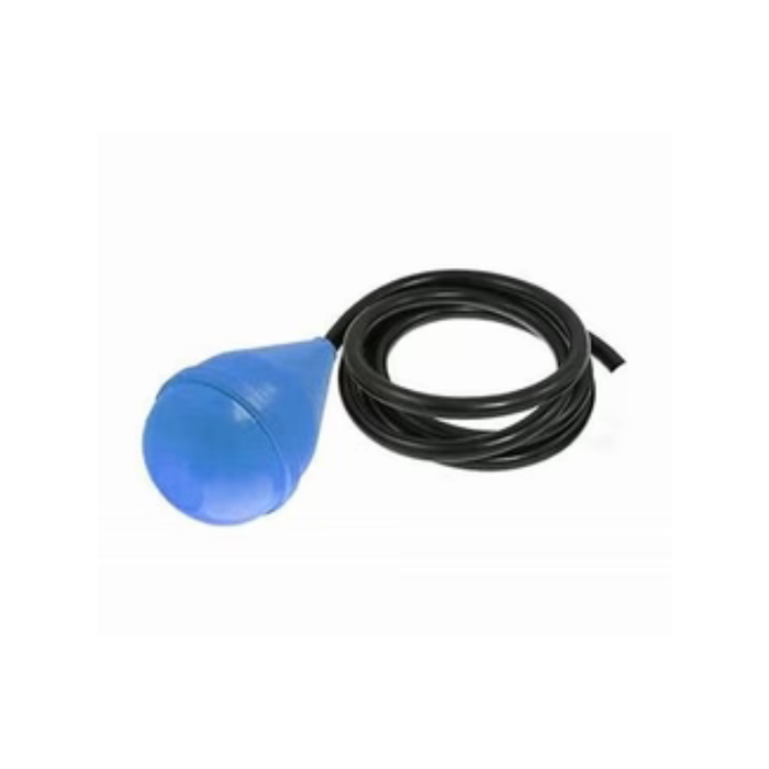 Single Float