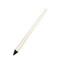1.5" Slotted Wellpoint Dewatering Riser (3 Ft) With Drop Tube