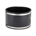 6 Inch Fernco Sleeve