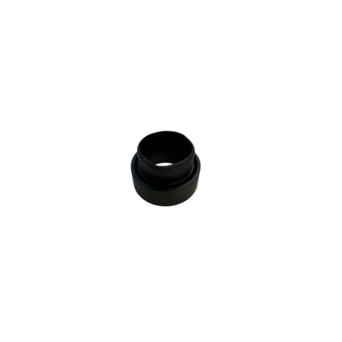WellPoint Slip Over Riser Grommet