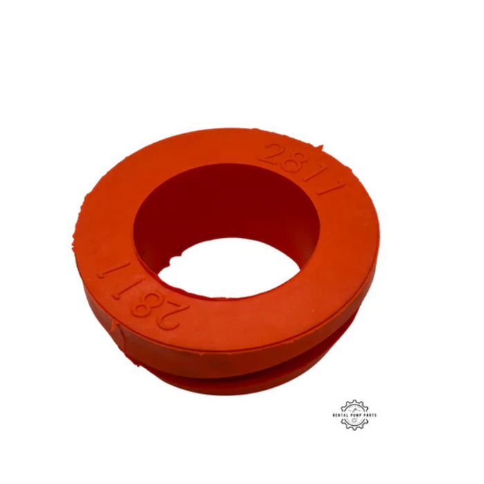 1.5" Wellpoint Dewatering Header Grommet