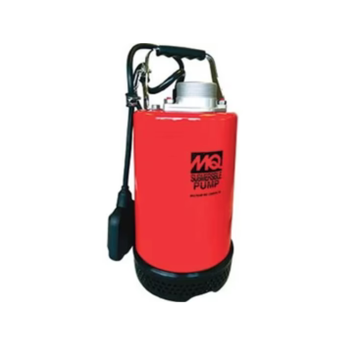 MultiQuip ST2037F Submersible Pump