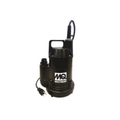MultiQuip ST1 Submersible Pump