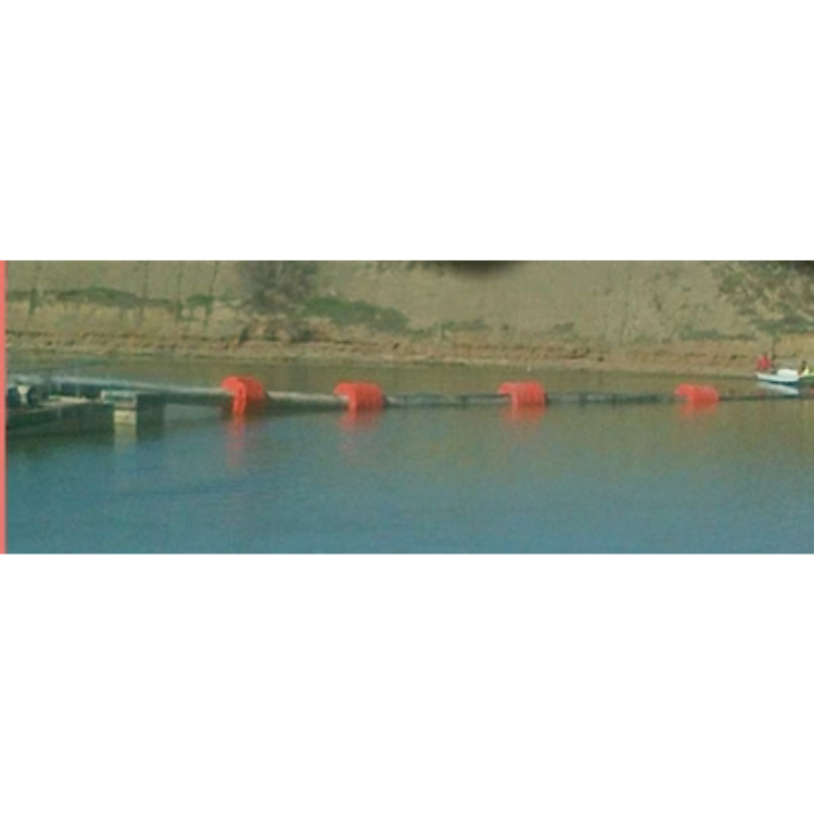 Pipe Float 2" & 3" Set
