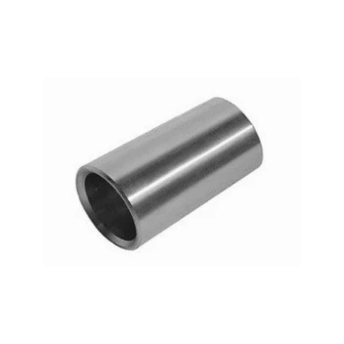 Cornell 12NNT Sleeve