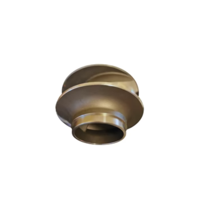 Cornell 8NNT Impeller