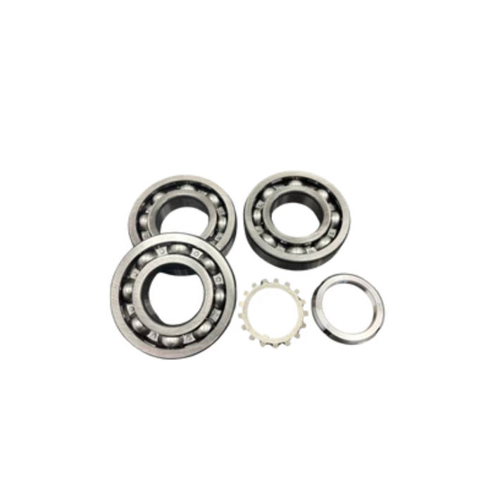 Cornell 8NHTA Bearing Kit