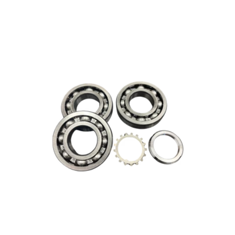 Cornell 6NHTA Bearing Kit