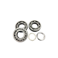 Cornell 8NHTH Bearing Kit