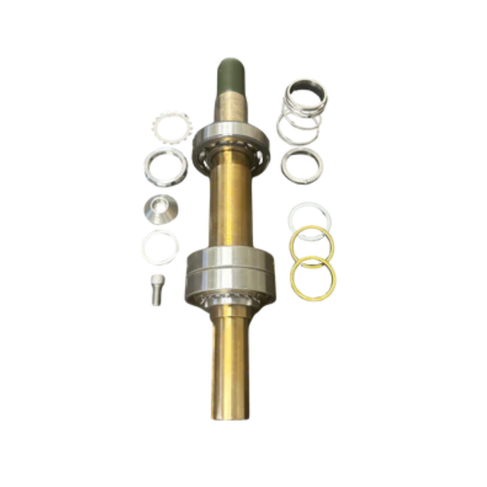 Cornell 6822MX Loaded Shaft Kit
