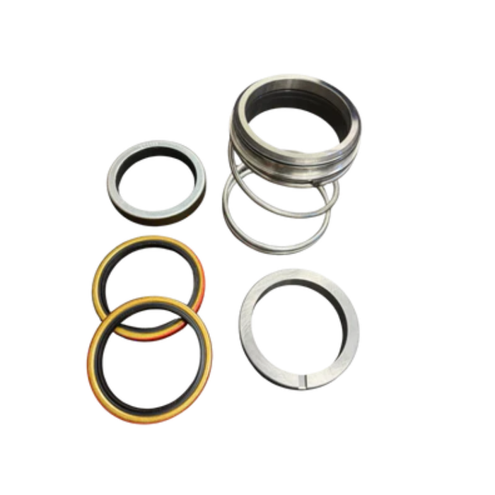 Cornell 6822MX Seal Kit