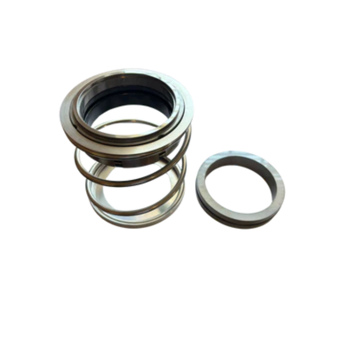 Cornell 6822MX Mechanical Seal