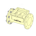 Cornell 6822MX Spool