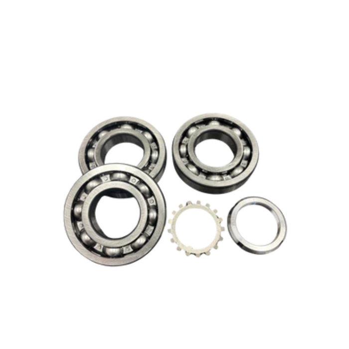 Cornell 6822MX Bearing Kit